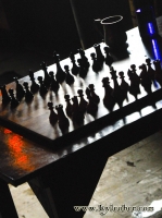 January, 2011